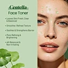 Centalla Soothing Face Toner